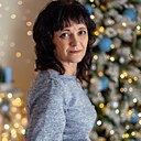 Знакомства: Богдана, 55 лет, Медвежьегорск