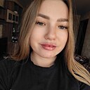 Знакомства: Мария, 20 лет, Ленинск-Кузнецкий