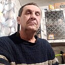 Знакомства: Юрий, 48 лет, Шемонаиха