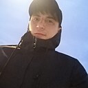 Знакомства: Юра, 25 лет, Аксубаево