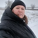 Знакомства: Татьяна, 40 лет, Курск