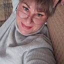 Знакомства: Наталия, 55 лет, Новосибирск