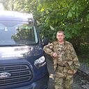 Знакомства: Саша, 50 лет, Москва