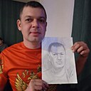 Знакомства: Виктор, 33 года, Новоалтайск