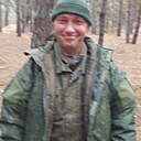 Знакомства: Дмитрий, 46 лет, Тула