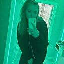 Знакомства: Ирина, 30 лет, Тюмень