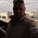 Знакомства: Александр, 46 лет, Новосибирск