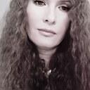 Знакомства: Анастасия, 40 лет, Витебск