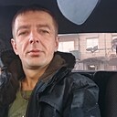 Знакомства: Иван, 34 года, Чунский