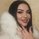 Знакомства: Виктория, 31 год, Новокузнецк