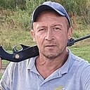 Знакомства: Алексей, 44 года, Усть-Каменогорск