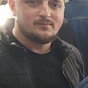 Знакомства: Андрей, 31 год, Лида