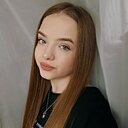 Знакомства: Надежда, 19 лет, Кострома