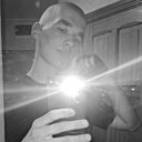 Знакомства: Дмитрий, 22 года, Ростов-на-Дону