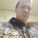 Знакомства: Дмитрий, 48 лет, Владимир