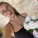 Знакомства: Дарья, 22 года, Волгоград