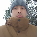 Знакомства: Таалай, 30 лет, Ак-Суу