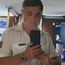 Знакомства: Андрей, 56 лет, Астрахань