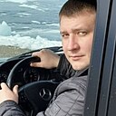 Знакомства: Михаил, 39 лет, Иркутск