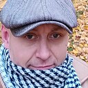 Знакомства: Андрей, 38 лет, Винница