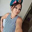 Знакомства: Змея, 35 лет, Сатка