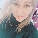 Знакомства: Ксения, 40 лет, Миасс