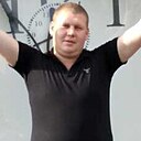 Знакомства: Алексей, 38 лет, Оренбург