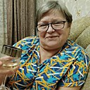 Знакомства: Людмила, 62 года, Барнаул