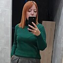 Знакомства: Ольга, 46 лет, Оренбург