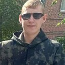 Знакомства: Вова, 69 лет, Иркутск