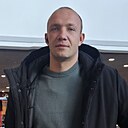 Знакомства: Step, 34 года, Брянск