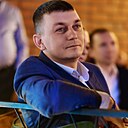 Знакомства: Сергей, 35 лет, Омск