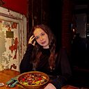 Знакомства: Krisstushik, 20 лет, Новочеркасск