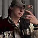 Знакомства: Алберт, 19 лет, Алматы