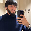 Знакомства: Amir, 27 лет, Пятигорск