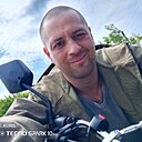 Знакомства: Александр, 38 лет, Пенза