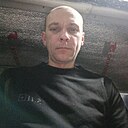 Знакомства: Дима, 34 года, Белгород