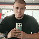 Знакомства: Юрий, 22 года, Михайловск (Ставропольский Край)