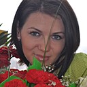 Знакомства: Милая, 36 лет, Смоленск