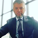 Знакомства: Сергей, 45 лет, Сургут