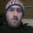 Знакомства: Миша, 35 лет, Тихвин