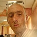 Знакомства: Миша, 35 лет, Тихвин