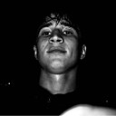 Знакомства: Мура, 19 лет, Махачкала