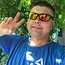 Знакомства: Алексй, 40 лет, Гомель