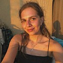 Знакомства: Евгения, 26 лет, Кирово-Чепецк