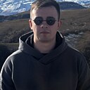 Знакомства: Альберт, 23 года, Белогорск