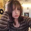 Знакомства: Слава, 18 лет, Слупск