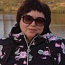 Знакомства: Елена, 58 лет, Екатеринбург