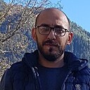 Знакомства: Олег, 40 лет, Ессентуки