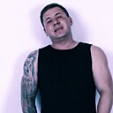 Знакомства: Димон, 35 лет, Зима